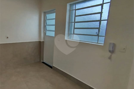 Apartamento para alugar com 3 quartos em Perdizes, São Paulo, SP