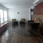 Apartamento à venda com 2 quartos em Jardim Fonte do Morumbi, São Paulo, SP