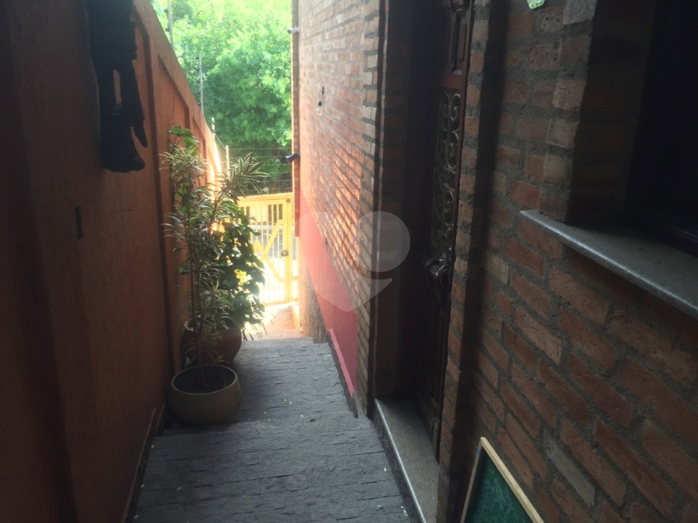 Sobrado à venda com 4 quartos, sendo 3 suítes, em Jardim Virginia Bianca, São Paulo, SP