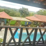 Sítio à venda com 6 quartos, sendo 2 suítes, em Área Rural de Alambari, Alambari, SP