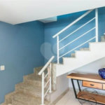 Cobertura à venda com 4 quartos, sendo 1 suíte, em Tijuca, Rio de Janeiro, RJ