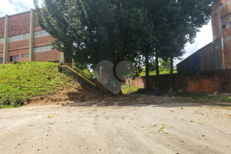 Prédio à venda ou para alugar em Diadema, Diadema, SP