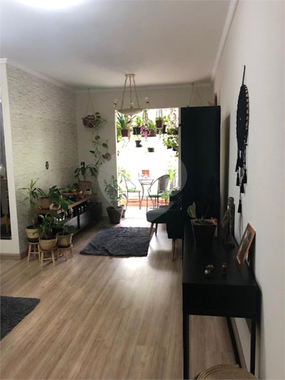 Apartamento à venda com 3 quartos, sendo 1 suíte, em Vila Andrade, São Paulo, SP