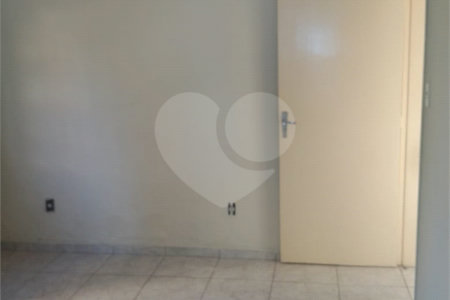 Casa Térrea à venda com 3 quartos, sendo 1 suíte, em Bela Vista, Jundiaí, SP
