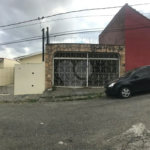 Sobrado à venda com 3 quartos em Vila Sacadura Cabral, Santo André, SP
