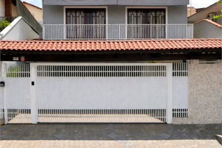 Apartamento à venda com 4 quartos, sendo 1 suíte,  em City Bussocaba, Osasco, SP