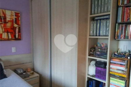 Apartamento à venda com 3 quartos, sendo 1 suíte,  em Jardim Japão, São Paulo, SP