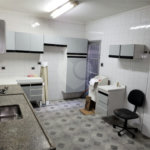 Sobrado à venda com 4 quartos em Santana, São Paulo, SP