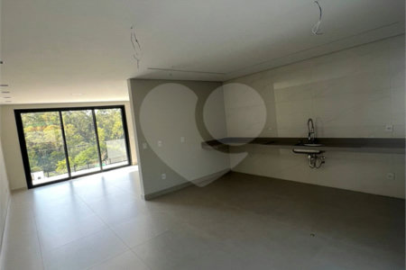 Casa à venda com 3 suítes no condomínio Mosaico Essence - Fase 2, Mogi das Cruzes - SP