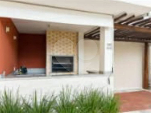 Apartamento à venda com 2 quartos, sendo 1 suíte,  em Jardim Flor da Montanha, Guarulhos, SP