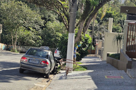 Casa com 6 dormitórios à venda, 250 m² por R$ 2.500.000,00 - Aclimação - São Paulo/SP