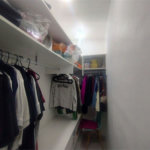 Apartamento Residencial à venda, Vila Matias, Santos - AP0656.