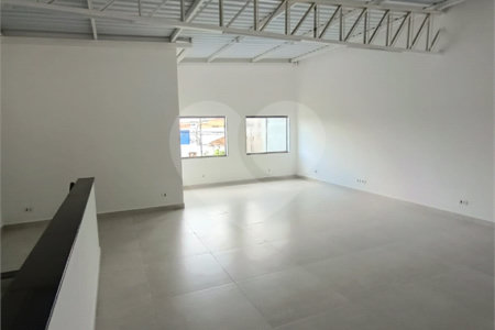 Salão para alugar no Centro, Salto, SP