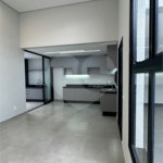 Casa Térrea à venda com 3 quartos, sendo 1 suíte, em Jardim Bom Sucesso, Indaiatuba, SP