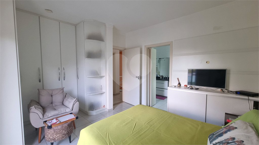 Casa à venda com 4 quartos, sendo 3 suítes,  no condomínio Residencial Villa dos Inglezes, Sorocaba - SP