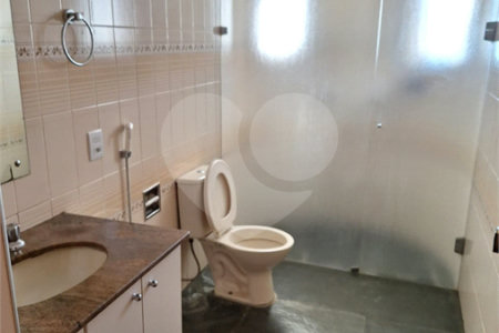 Apartamento à venda com 3 quartos, sendo 1 suíte, no Centro, Araraquara, SP