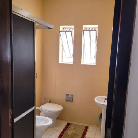 Sobrado à venda com 4 quartos, sendo 2 suítes, em Vila Madalena, São Paulo, SP