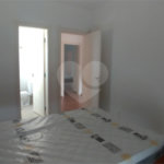 Apartamento à venda com 4 quartos, sendo 3 suítes, em Parque Mandaqui, São Paulo, SP