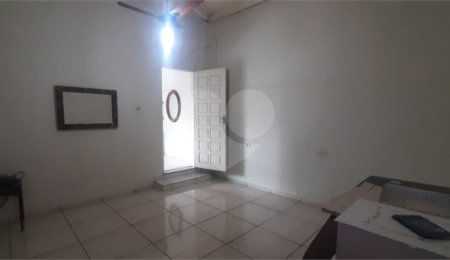 Salão para alugar no Centro, Três Lagoas, MS
