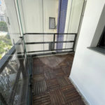 Apartamento à venda com 2 quartos, sendo 1 suíte, em Vila Suzana, São Paulo, SP