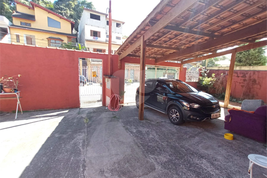 Casa Térrea à venda com 3 suítes em Tremembé, São Paulo, SP