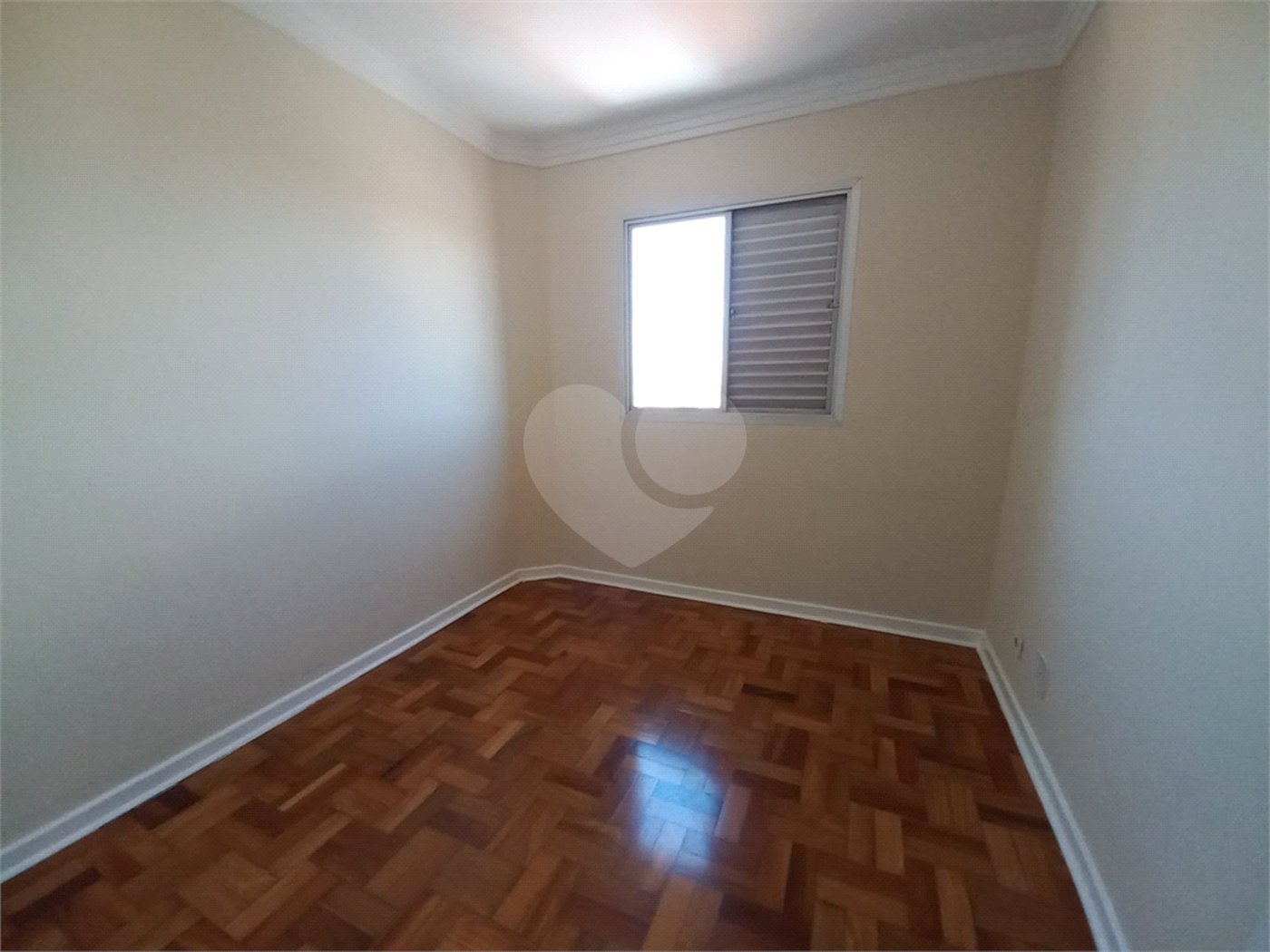 Apartamento para alugar com 2 quartos em Vila Butantã, São Paulo, SP