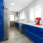 Apartamento à venda na Vila Mariana com 4 dormitórios