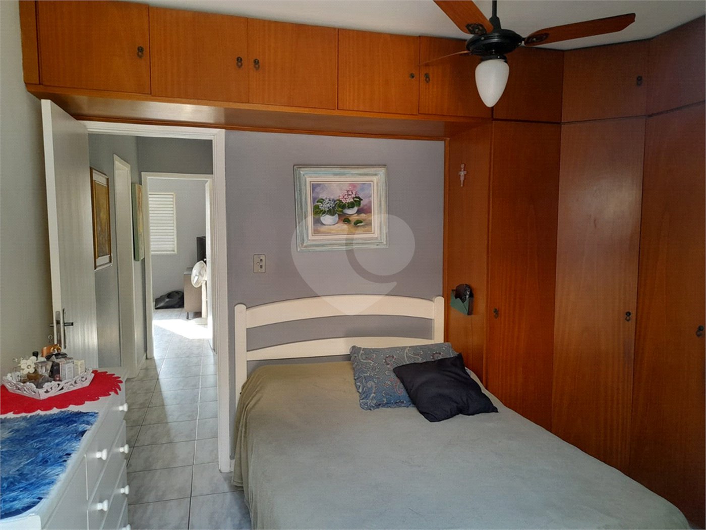 Sobrado à venda com 3 quartos, sendo 1 suíte, em Jardim Caravelas, São Paulo, SP