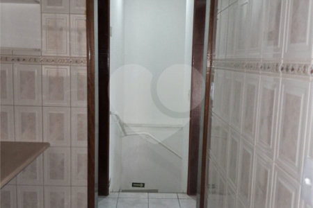 Casa à venda com 3 quartos em Anhangabaú, Jundiaí, SP