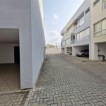 Casa em condomínio à venda com 3 quartos, sendo 1 suíte, em Vila Progresso, Sorocaba, SP
