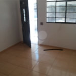 Casa à venda com 3 quartos em Jardim Vila Rosa, Valinhos, SP