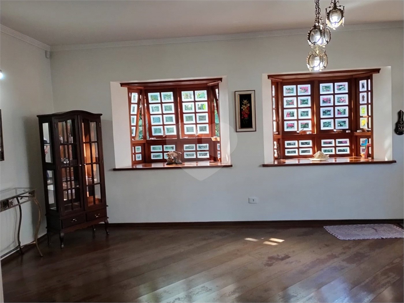 Casa à venda com 3 suítes em Tremembé, São Paulo, SP