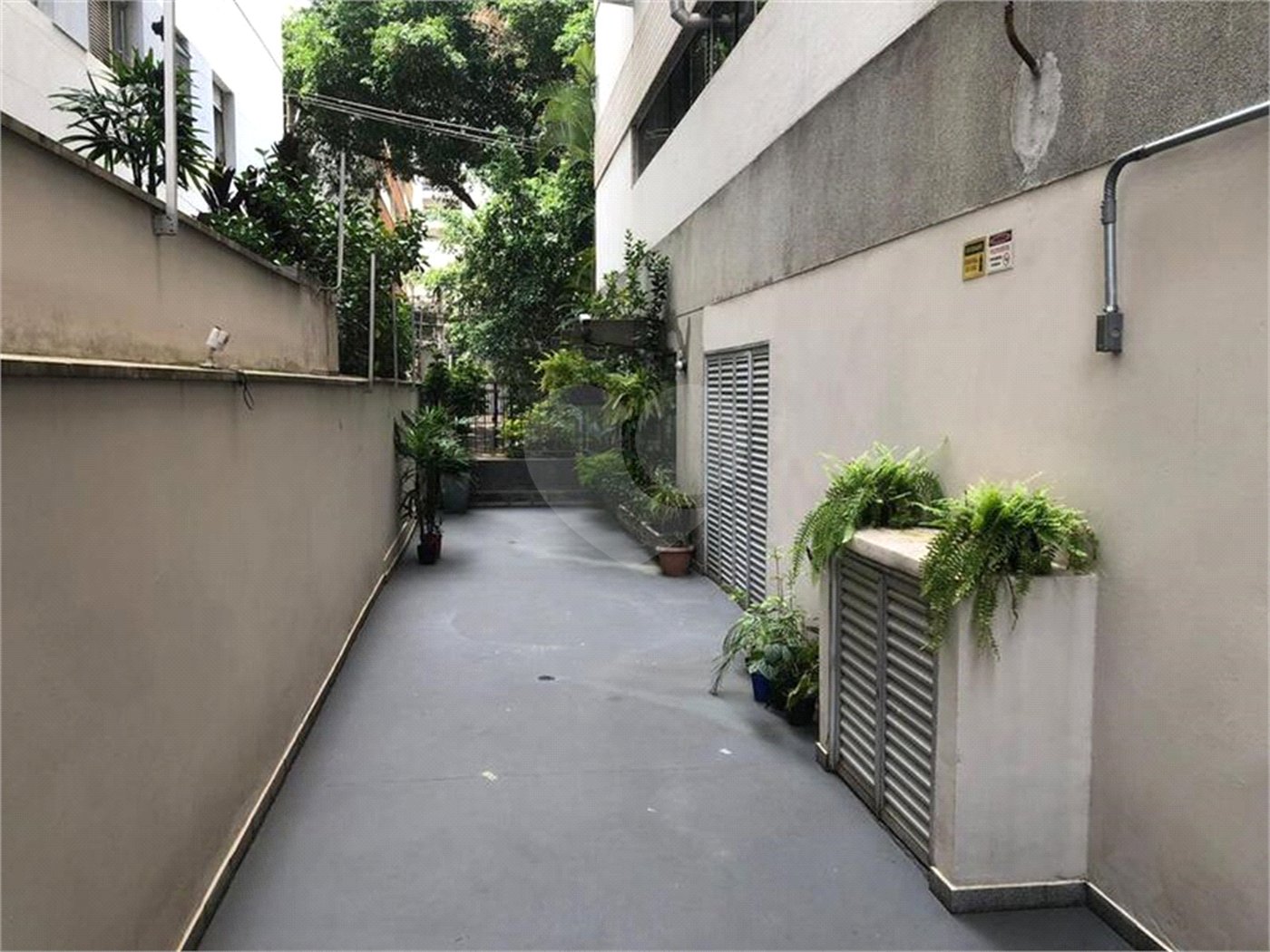 Apartamento à venda com 3 quartos, sendo 1 suíte, em Jardim Paulista, São Paulo, SP