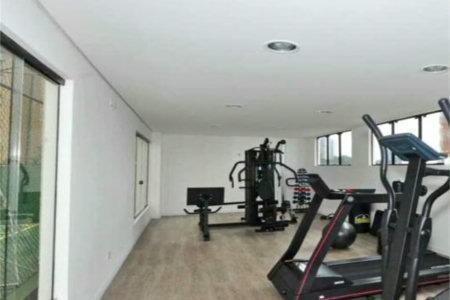 Apartamento à venda com 4 quartos, sendo 1 suíte, em Vila Suzana, São Paulo, SP