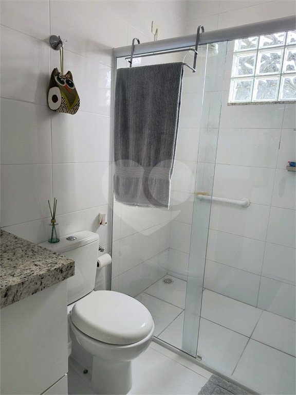 Casa à venda com 4 suítes em Roseira, Mairiporã, SP