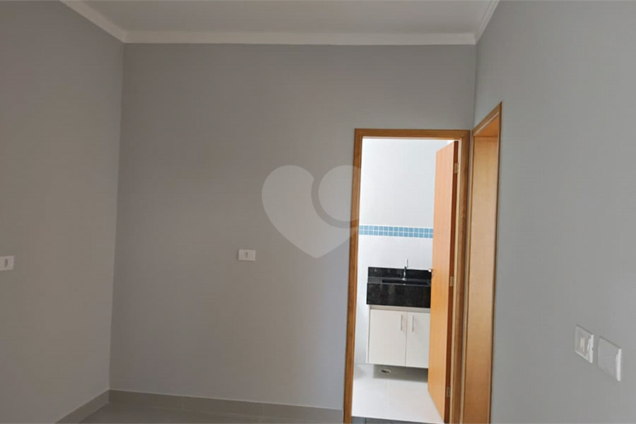 Apartamento para alugar com 1 suíte em Pirituba, São Paulo, SP