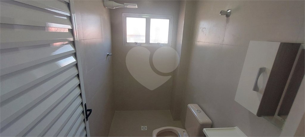 Apartamento para alugar com 2 quartos em Jardim do Mar, São Bernardo do Campo, SP