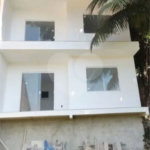 Casa à venda com 3 quartos, sendo 2 suítes, em Campo Grande, Rio de Janeiro, RJ