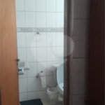Casa à venda ou para alugar com 4 quartos, sendo 1 suíte, em Vila Carvalho, Sorocaba, SP