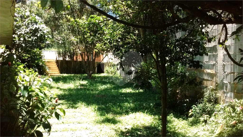 Casa à venda com 3 quartos, sendo 1 suíte,  em Eldorado, São Paulo, SP