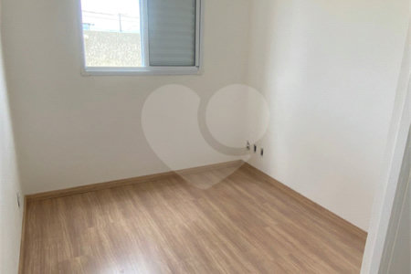 Apartamento à venda ou para alugar com 2 quartos, sendo 1 suíte, em Chácaras Reunidas São Jorge, Sorocaba, SP