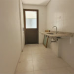 Apartamento à venda com 2 quartos, sendo 1 suíte, em Sumarezinho, São Paulo, SP