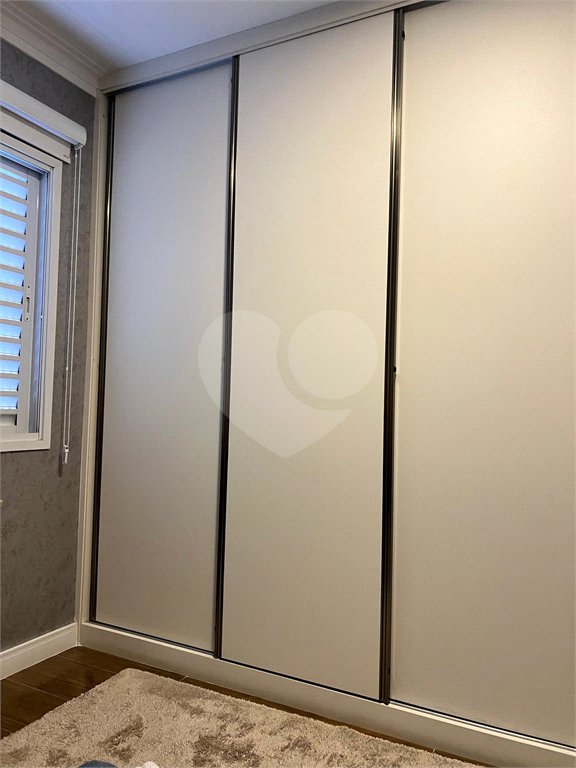 Cobertura à venda com 3 quartos, sendo 1 suíte, em Santana, São Paulo, SP
