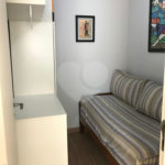 Apartamento à venda com 3 quartos, sendo 1 suíte,  em Jardim Ampliação, São Paulo, SP