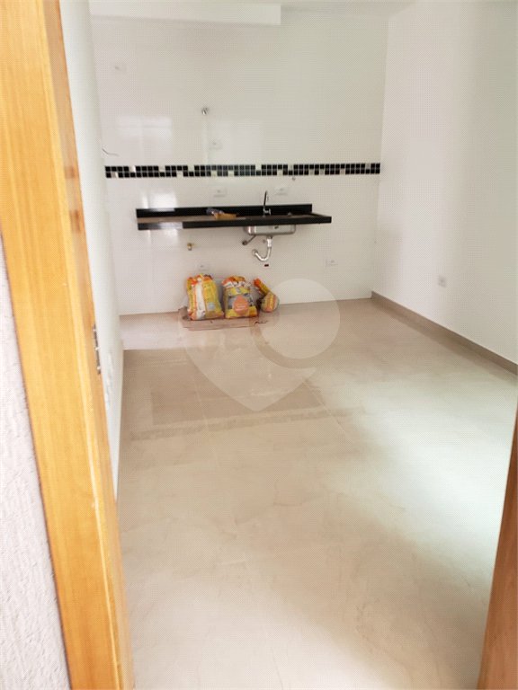 Apartamento à venda com 2 quartos em Jardim São Paulo(zona Norte), São Paulo, SP