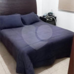 Apartamento à venda com 3 quartos, sendo 1 suíte, em Vila Guilherme, São Paulo, SP
