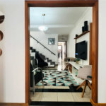 Sobrado à venda com 3 quartos, sendo 1 suíte, em Jardim São Paulo(zona Norte), São Paulo, SP