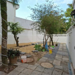 Casa à venda com 3 quartos, sendo 1 suíte, em Vargem Pequena, Rio de Janeiro, RJ