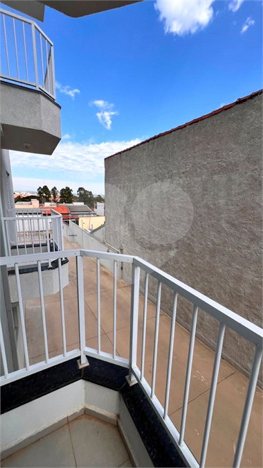 Apartamento à venda ou para alugar com 2 quartos, sendo 1 suíte, em Parque Residencial São Marcos, Porto Feliz, SP