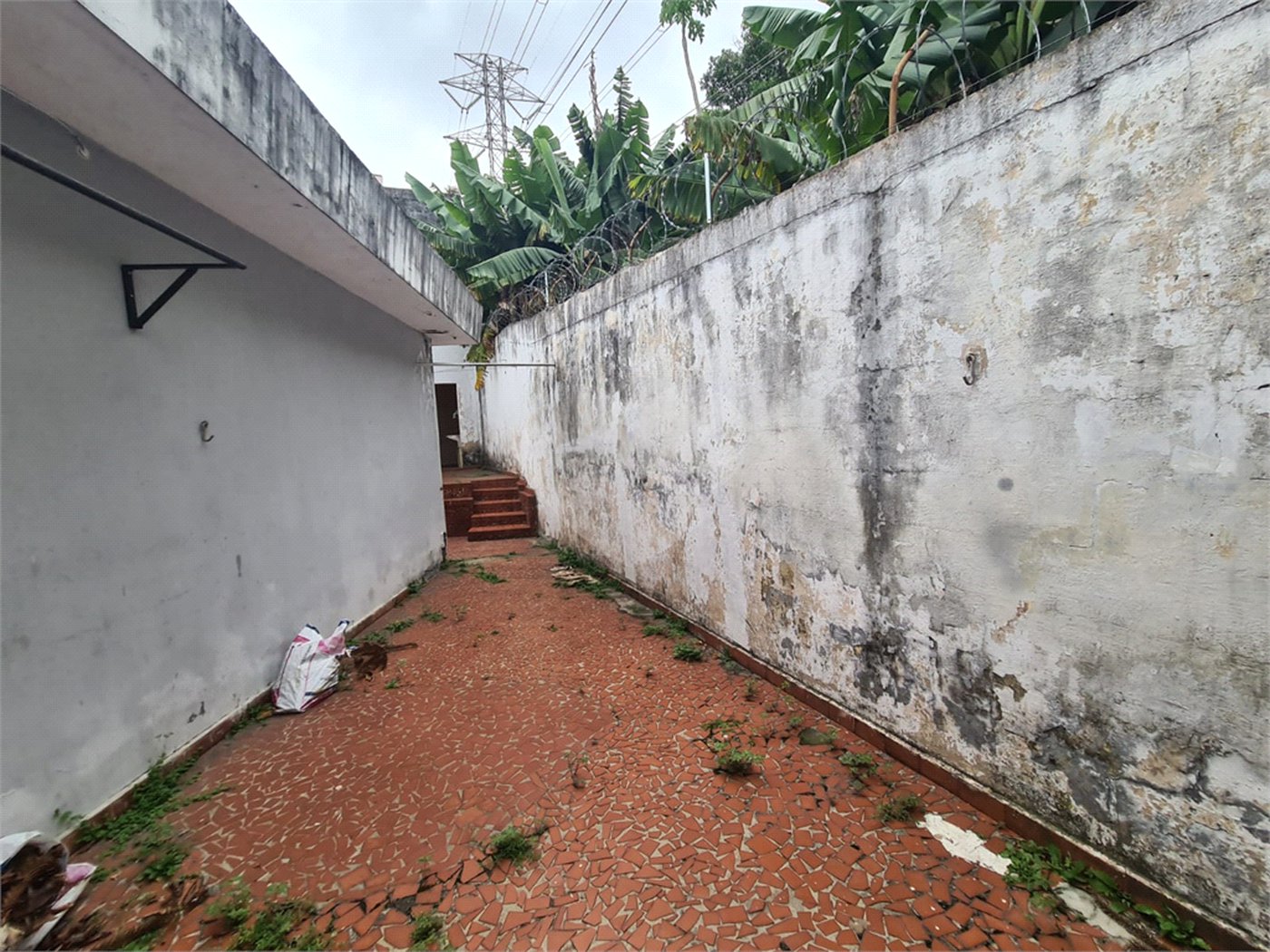 Terreno à venda com 3 quartos em Casa Verde, São Paulo, SP